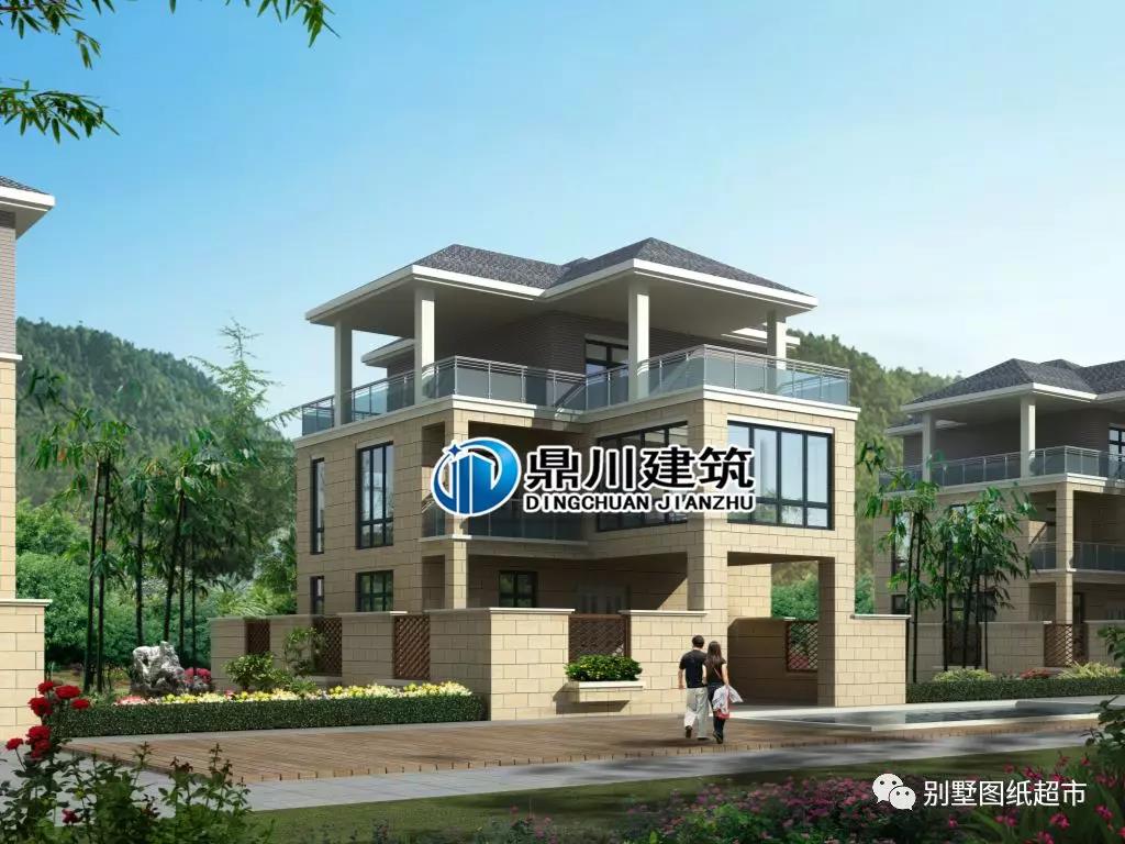 農村自建房也要驗收，驗收的工具和內容了解一下！