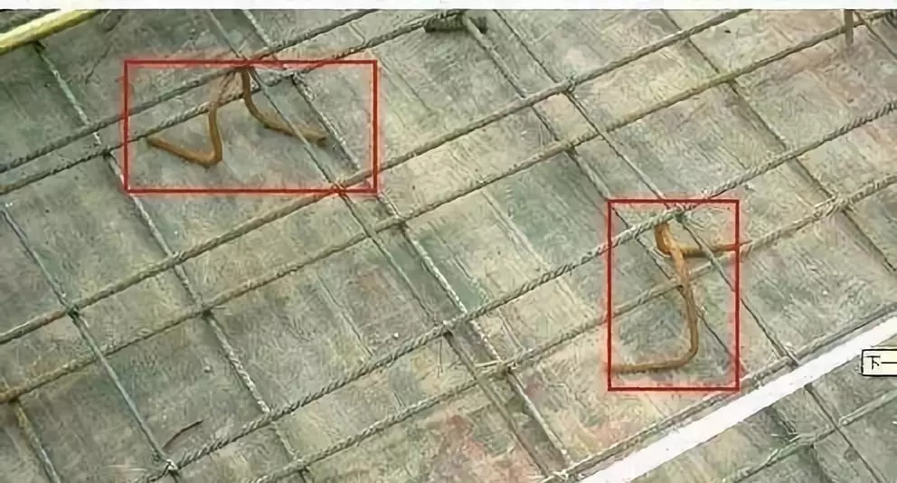 農(nóng)村自建房常見的10個鋼筋錯誤做法，不讓房子留隱患！
