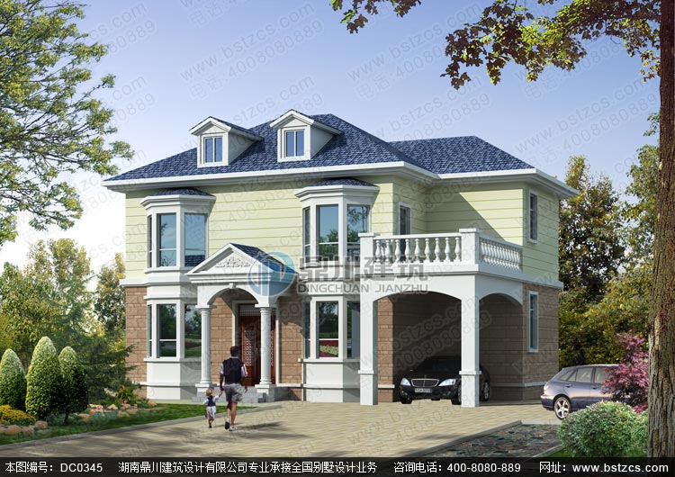 農村自建房裝修預算要多少？裝修公司的陷阱有哪些？