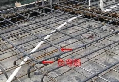 農(nóng)村建房哪種結(jié)構(gòu)更抗震？影響房子抗震的原因有哪些？
