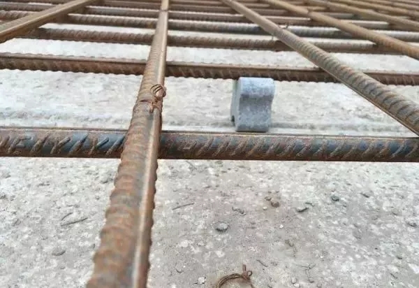 農(nóng)村自建房常見的10個鋼筋錯誤做法，不讓房子留隱患！
