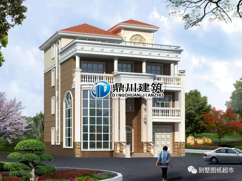 農(nóng)村建房哪種結(jié)構(gòu)更抗震？影響房子抗震的原因有哪些？