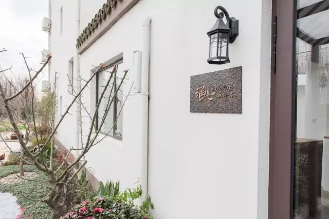 農(nóng)房還能這樣改造，看80后女孩的農(nóng)村自建房日記