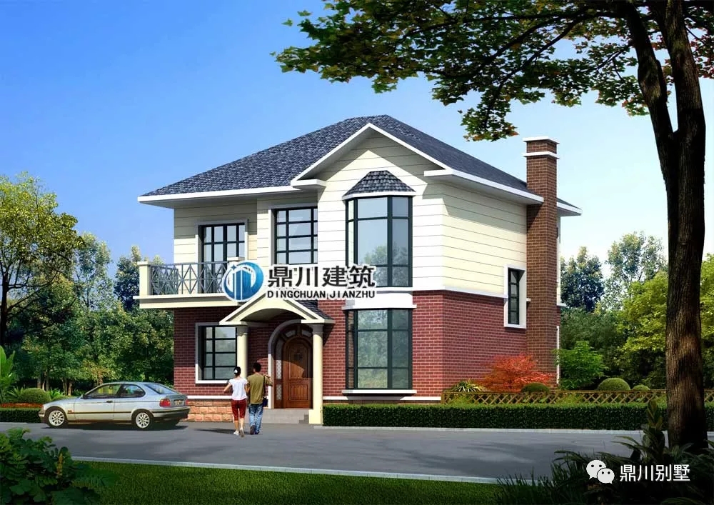 農(nóng)村建房批地需要走的申請流程，提前知道不用愁！