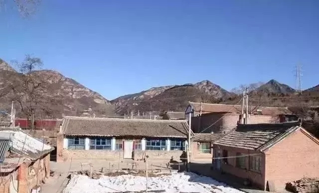 小成本就能蓋大別墅，你還在猶豫什么呢?