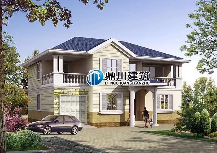 這種“一戶多宅”的情況合法嗎？不看你就虧大了！