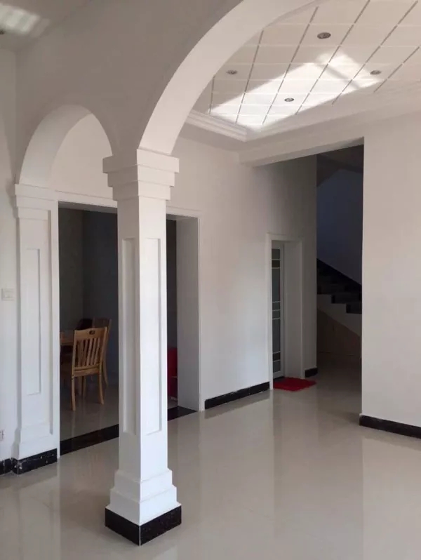 農村自建房裝修合同一定得看清內容,沒有這些千萬別簽字！