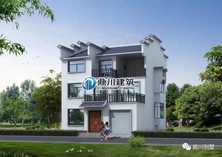 農(nóng)村建房批地需要走的申請流程，提前知道不用愁！