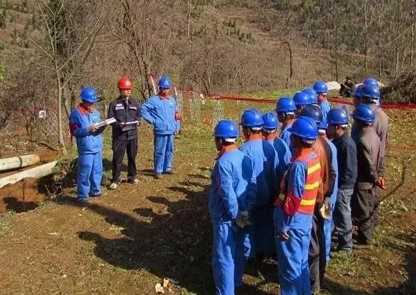 建房施工合同很重要！農(nóng)村建房一定要簽！（附合同范本）