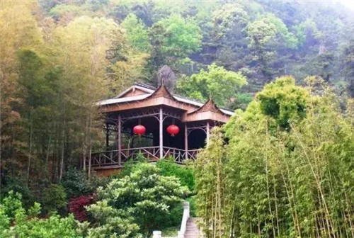 突然暴富誰(shuí)不想，那就從家居風(fēng)水來(lái)下手吧！