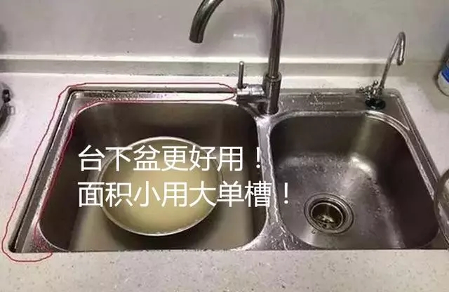 自建房準備裝修？36條過來人的裝修建議條條實用！