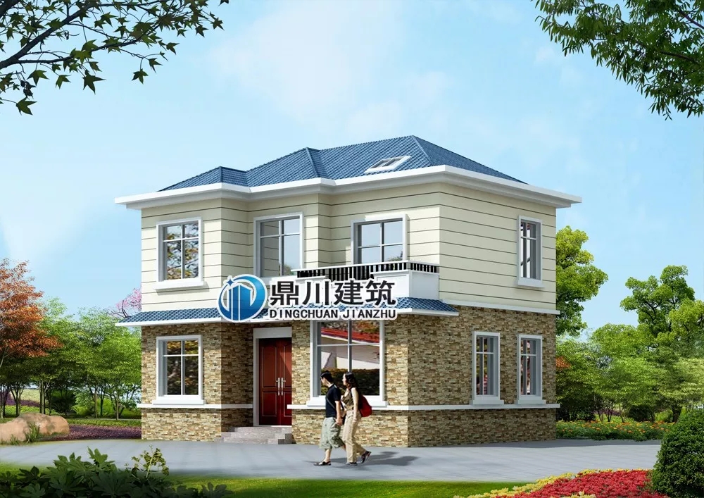 【干貨】稍不注意就會(huì)影響自建房居住質(zhì)量的十個(gè)細(xì)節(jié)！