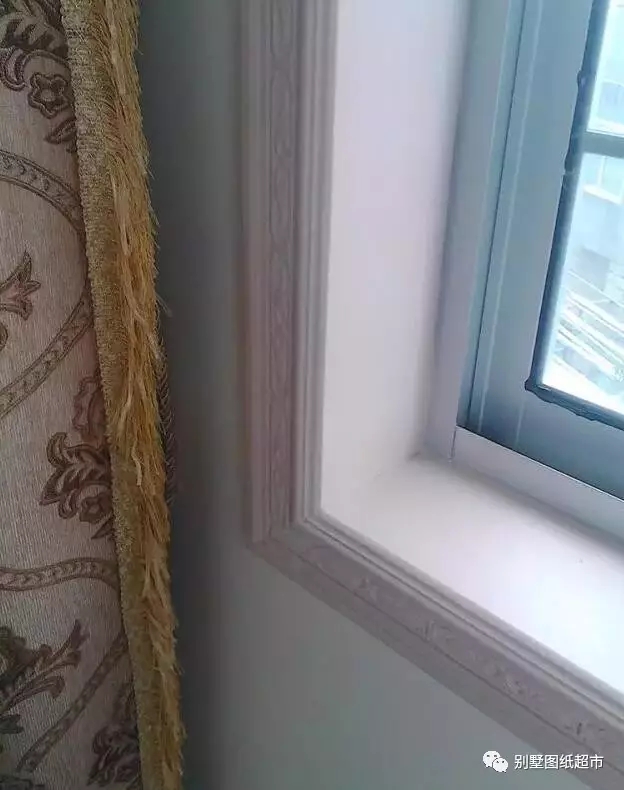 農村自建房到底有沒有必要做窗套？這些知識會告訴你！
