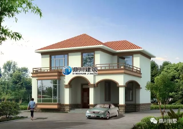 農(nóng)村建房批地需要走的申請流程，提前知道不用愁！