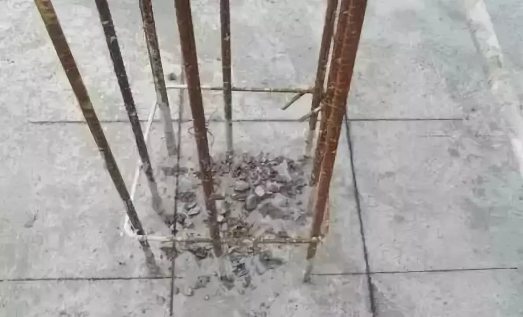 農(nóng)村自建房常見的10個鋼筋錯誤做法，不讓房子留隱患！