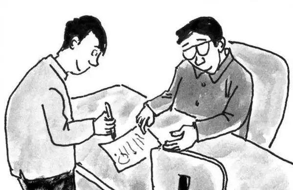 建房施工合同很重要！農(nóng)村建房一定要簽！（附合同范本）