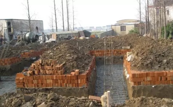 分享：網(wǎng)友34萬給爸媽在農(nóng)村建起養(yǎng)老自建房，艷羨全鄉(xiāng)！