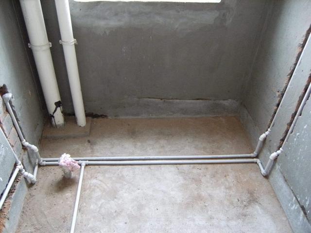 農村自建房也要驗收，驗收的工具和內容了解一下！