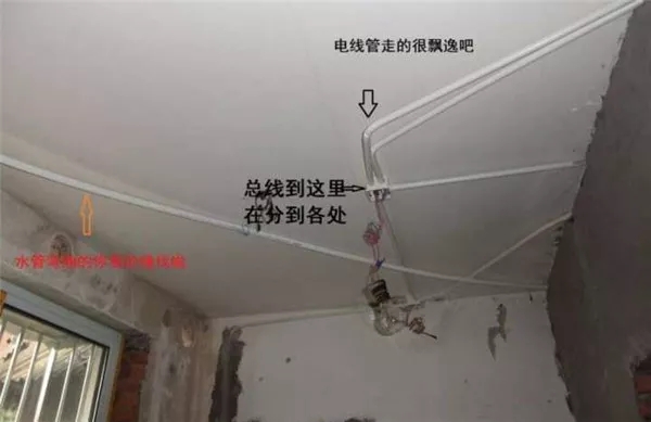 農(nóng)村自建房，從選址、設(shè)計及施工三個方面來說說應(yīng)注意的問題!