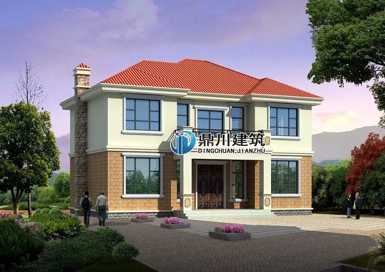 【干貨】稍不注意就會(huì)影響自建房居住質(zhì)量的十個(gè)細(xì)節(jié)！