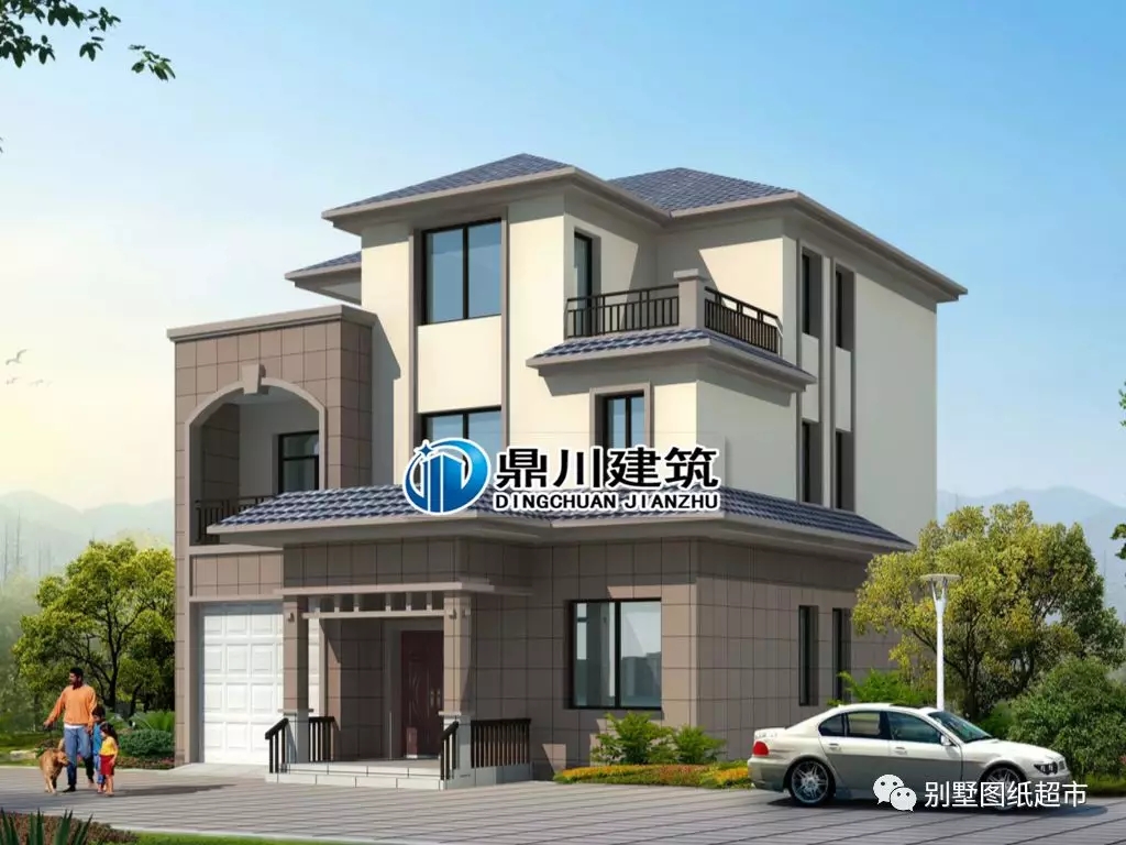 農(nóng)村建房哪種結(jié)構(gòu)更抗震？影響房子抗震的原因有哪些？