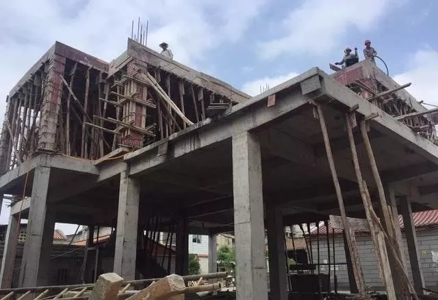 農(nóng)村建房哪種結(jié)構(gòu)更抗震？影響房子抗震的原因有哪些？
