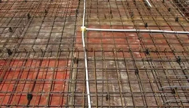 農(nóng)村自建房常見的10個鋼筋錯誤做法，不讓房子留隱患！
