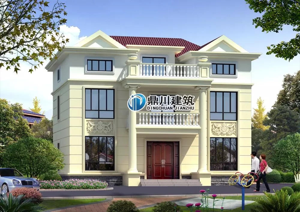 【干貨】稍不注意就會(huì)影響自建房居住質(zhì)量的十個(gè)細(xì)節(jié)！