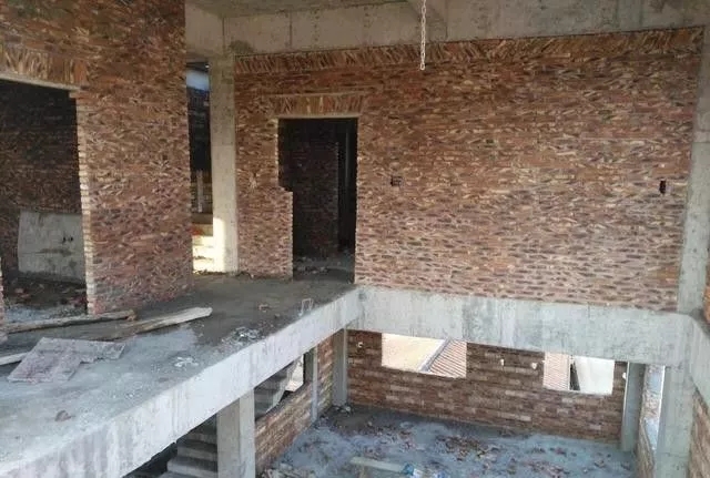農(nóng)村建房哪種結(jié)構(gòu)更抗震？影響房子抗震的原因有哪些？