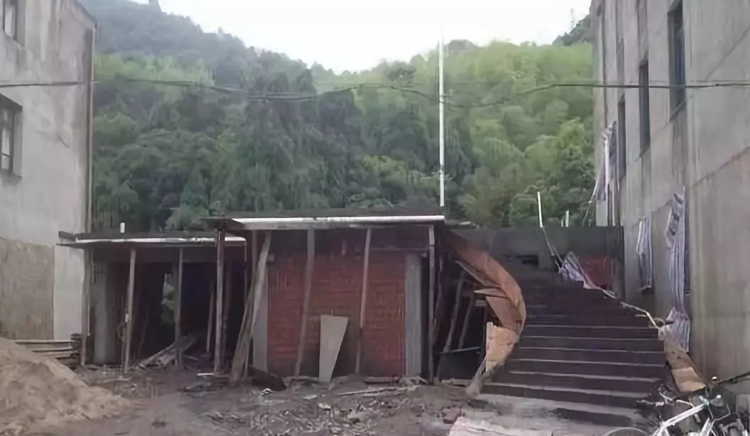 【干貨】農(nóng)村自建房常見樓梯的做法，附教程！